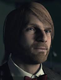 All targets from WOA trilogy (Including ETs)