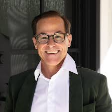 Real Estate Agents near New Monmouth Elementary School