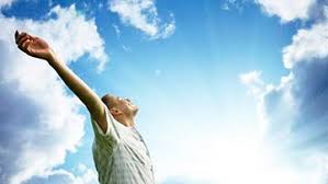 Amados, amémonos unos a otros, porque el amor es de dios. La Sanidad Integral De La Persona Charles H Kraft