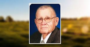 Jeff E. Maxwell, Sr. Obituary April 13, 2017