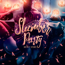 Like a slumber party (a slumber party) like a slumber party (i go crazy for you) like a slumber party. Songs On Lyric Britney Spears Slumber Party Lyrics