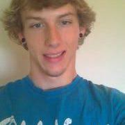 Dillon Schneider (dschneider007)