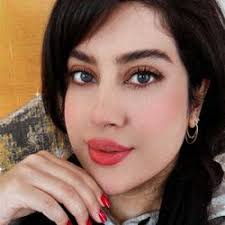 پاسخ به پرسشهای حقوقی Members