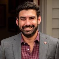 Ryan Stapleton Email & Phone Number