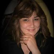 Rhonda Lee Means Obituary January 11, 2021