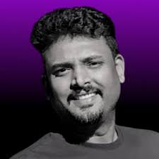 PRASAATH SATHIAMURTHY