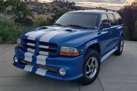 Image result for Light Driftwood 1999 Durango