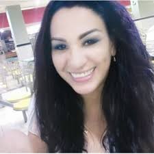 A truly amazing talent.