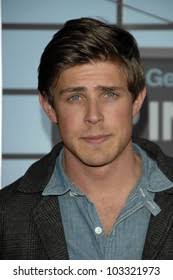 1+ Hundred Chris Lowell Royalty-Free Images, Stock Photos & Pictures