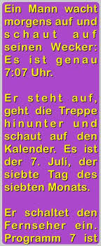 Witz Des Tages Mann Erlebt Unerhorte Zufalle Witz Des Tages Gute Nacht Lustig Schonen Tag Wunschen