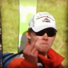 George Brown (@george_brown81) • Instagram photos and videos