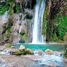 Bilecik hotels vacation rentals in bilecik bilecik flights car rentals in bilecik bilecik vacations. Bilecik Photos Featured Images Of Bilecik Bilecik Province Tripadvisor