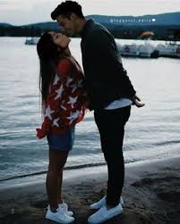 We would like to show you a description here but the site won't allow us. Karol Sevilla Freund 2020 Karol Sevilla Vermogen So Reich Ist Karol Sevilla Wirklich Yuzme En Sevdigi Muzik Turu Turnzysdisneymedia