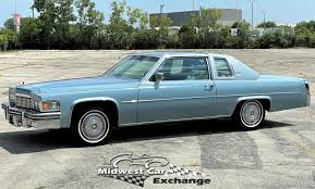 Image result for Medium Blue 1978 Hyundai