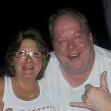 Fundraiser by Timothy Shea : Tim Shea Medical Financial Asst.