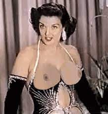 Jane russell nude | Picsegg.com