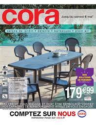 cora salons de jardin cataloguespromo com salon de jardin detente salon de jardin salon de jardin plastique
