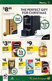 For all liquor orders processed, woolworths group is acting as an agent on behalf of endeavour group limited (abn 77 159 767 843). Woolworths Catalogue 26 May 1 Jun 2021 Page 94 Of 251