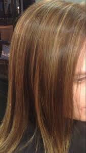 28 Albums Of Goldwell Light Brown Hair Color Explore