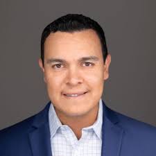 healthcare #podcast #detroit #innovation