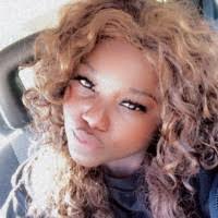 60+ "Ondraya" profiles