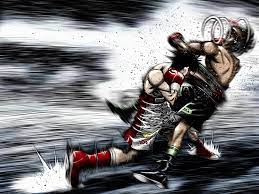 Animehajime no ippo 540x960 wallpaper id 613004 mobile. Hajime No Ippo Wallpaper 4k Savannah Wallpaper