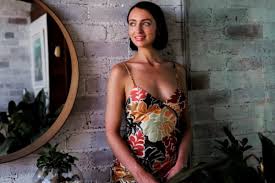 Pegging my boyfriend: What should I do?