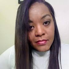 Bret Sage, class of '79 Good bye old friend, may you now find the peace and  love you always searched for. I'm grateful to have known you and called you  friend..