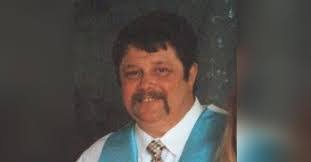 Vicki Major's Instagram, Twitter & Facebook