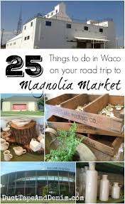 Located in the heart of downtown waco, next to the hippodrome. My Favorite 25 Things To Do In Waco Texas Vacations Trip Magnolia Market