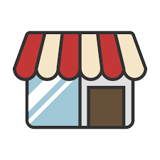 Animated svg vs gif cagematch. Trace Icon Free Svg Png Premium Animated Gif Apng Customizable Icons Loading Io