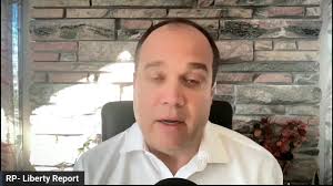 Good News for Liberty