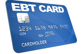 They will take the ebt card but they will charge you $1.00 delivery fee that you have to pay in cash. P Ebt Cards To Provide Benefits For Students Who Receive Free Reduced Lunches The Henrico Citizen
