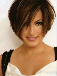 Epingle Sur Coiffure
