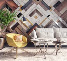 Best sellers relevance name, a to z name, z to a price, low to high price, high to low. Color Knockout 20 Accent Chairs That Will Rock Your World