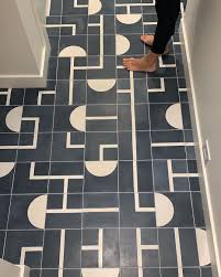 Prettiest Bathroom Tiles Of All Things Tiles Tile Bathroom Pretty Bathrooms