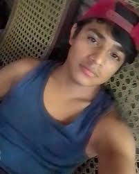 Bryan Campos (@bryancampos_12) • Instagram photos and videos