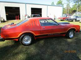 Image result for Bright Red 1976 Plymouth