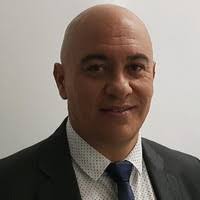 Fernando Collins Email & Phone Number