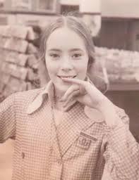 I spent my teens in Wandsworth in the 70s and lived in clapham junction. I  worked in Woolworths and Richard Shops . Fond memories 🙂