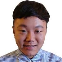 30+ "Yuan (william)" profiles