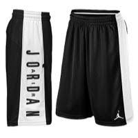 Black And White Shorts For Kids Sale Basketball Shorts Hoodie Fashion Athletic Outfits Fashion