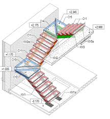 Pin On Stair