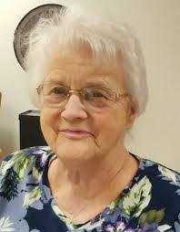 Janet Griffith's Instagram, Twitter & Facebook