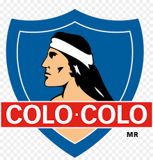 Colo Colo Aus Chile Chilean Primera Division Club Universidad De Chile C D Antofagasta Club Deportivo Palestino Fussball Png Herunterladen 923 952 Kostenlos Transparent Blau Png Herunterladen
