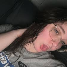 this is my little sister who was at a group home there, if you have any  information please reach out ! also i've added more pictures of her !  update: 11/9. she