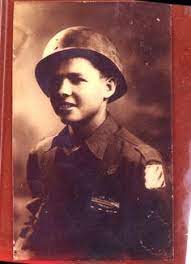 Do You Know The Story Of Audie Murphy A Man Whose Life Seems To Parallel The Fictional Life Of Steve Rogers War Heroes American Heroes Military Heroes