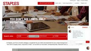 Or looking for associate connection staples login at associateconnection.staples.com? Https Logindrive Com Staples Connect