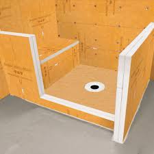 Showers Schluter Com