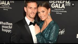 We did not find results for: Laura Wontorra Privat Diesen Mann Liebt Die Sport Moderatorin News De